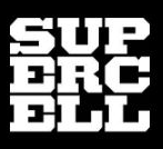 Supercell